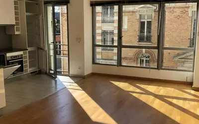 Reims (51100)