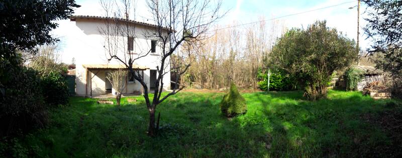 L'isle-En-Dodon (31230)