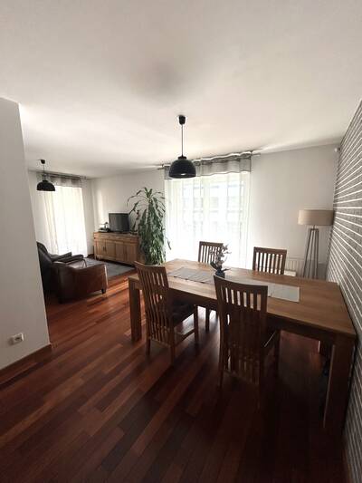 Vente appartement 3 pièces Vélizy-Villacoublay (78140)