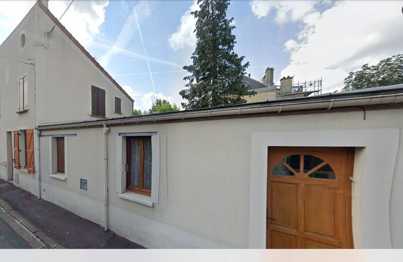 Montgeron (91230)