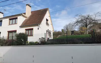 Fécamp (76400)