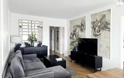 Colombes (92700)