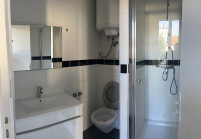 Location appartement studio Saint-Maur-des-Fossés (94)