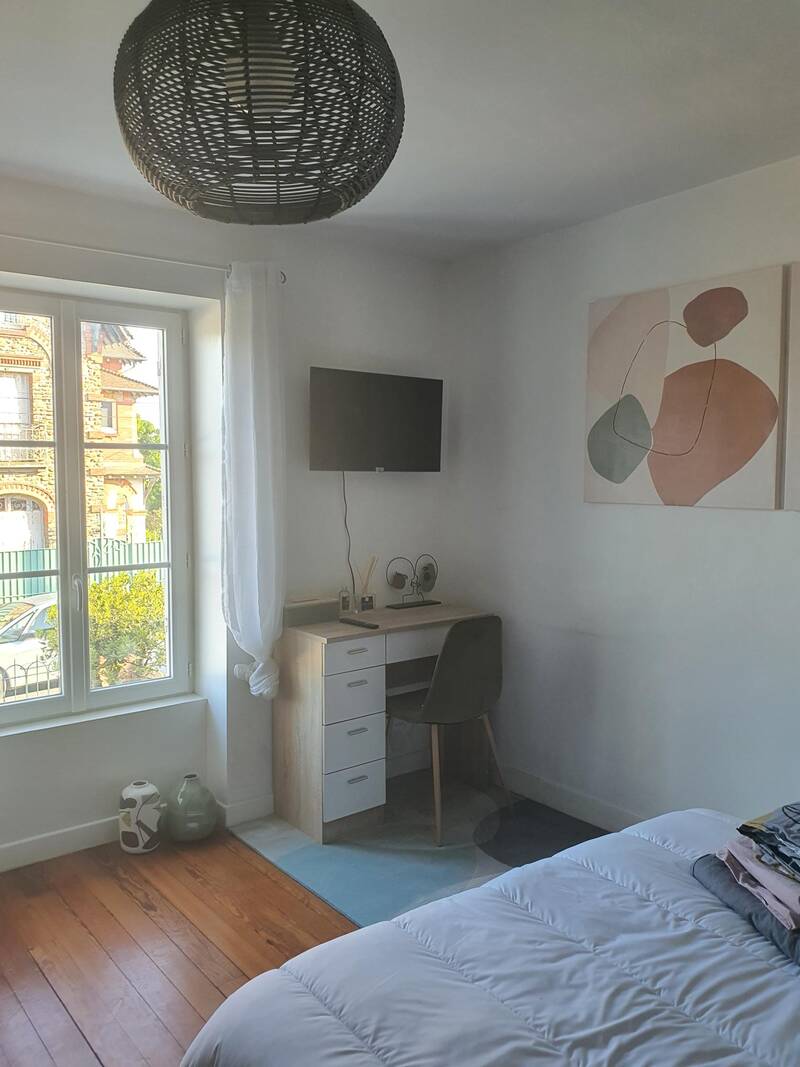 Le Mée-Sur-Seine (77350)