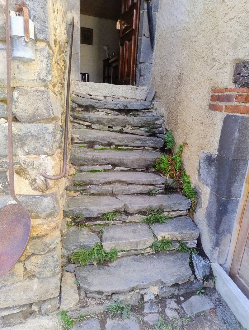 Saint-Ilpize (43380)