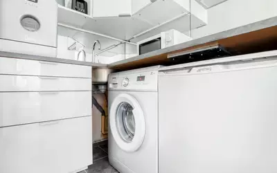 Paris 9E (75009)