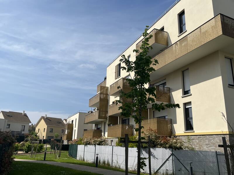 Aubergenville (78410)