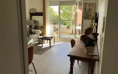 Montpellier (34000)