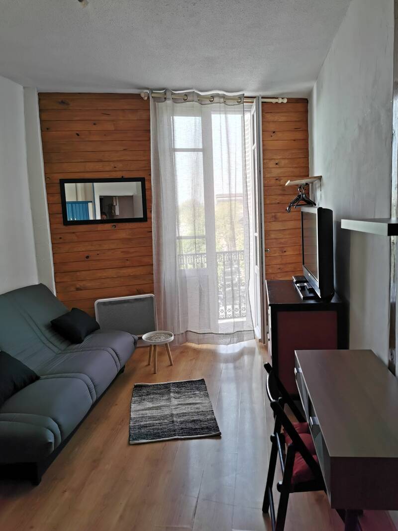 Vichy (03200)