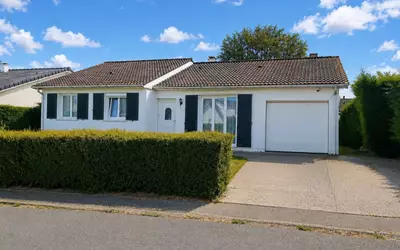 Saint-Martin-Du-Manoir (76290)
