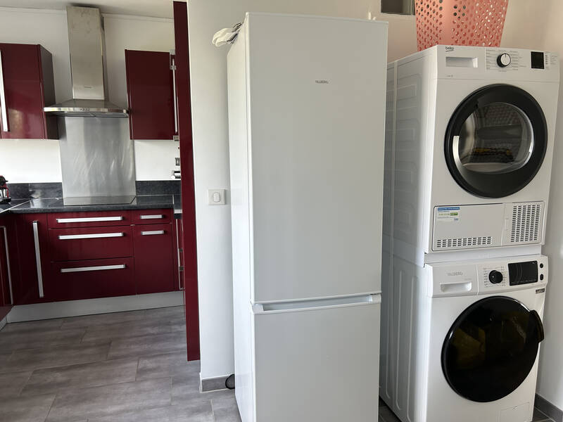 Fresnes (94260)