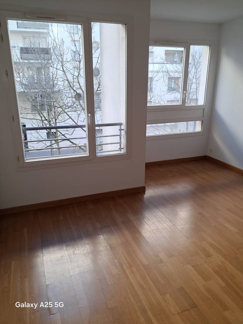 Courbevoie (92400)