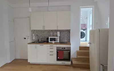 Paris 13E (75013)