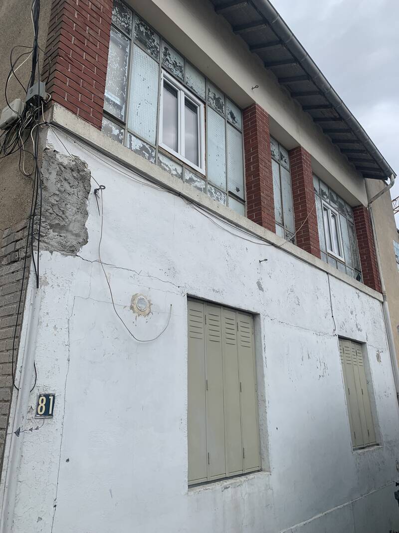 Bagnolet (93170)