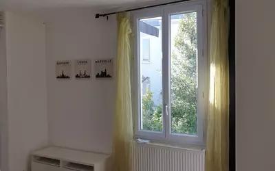 Draveil (91210)