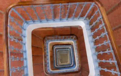 Marseille 1Er (13001)