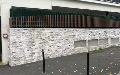 Limeil-Brévannes (94450)