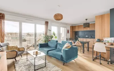 Bobigny (93000)