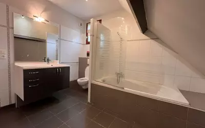 Neuilly-Plaisance (93360)