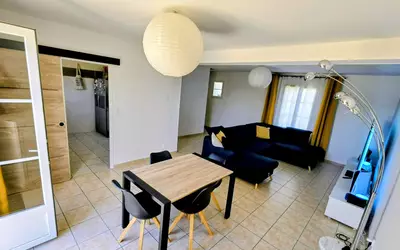 Maignelay-Montigny (60420)