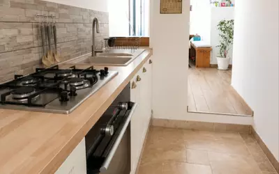 Igny (91430)