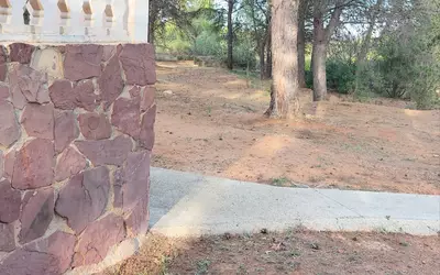 Espagne