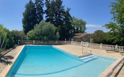 Montélimar (26200)