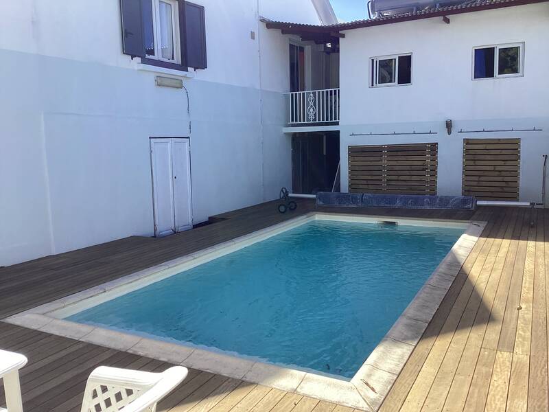Saint-Denis (97400)