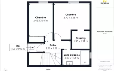 Rochefort-Du-Gard (30650)