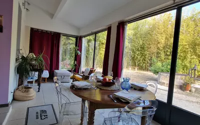 Arles (13104)