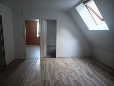 Location appartement 3 pièces Étampes (91150)