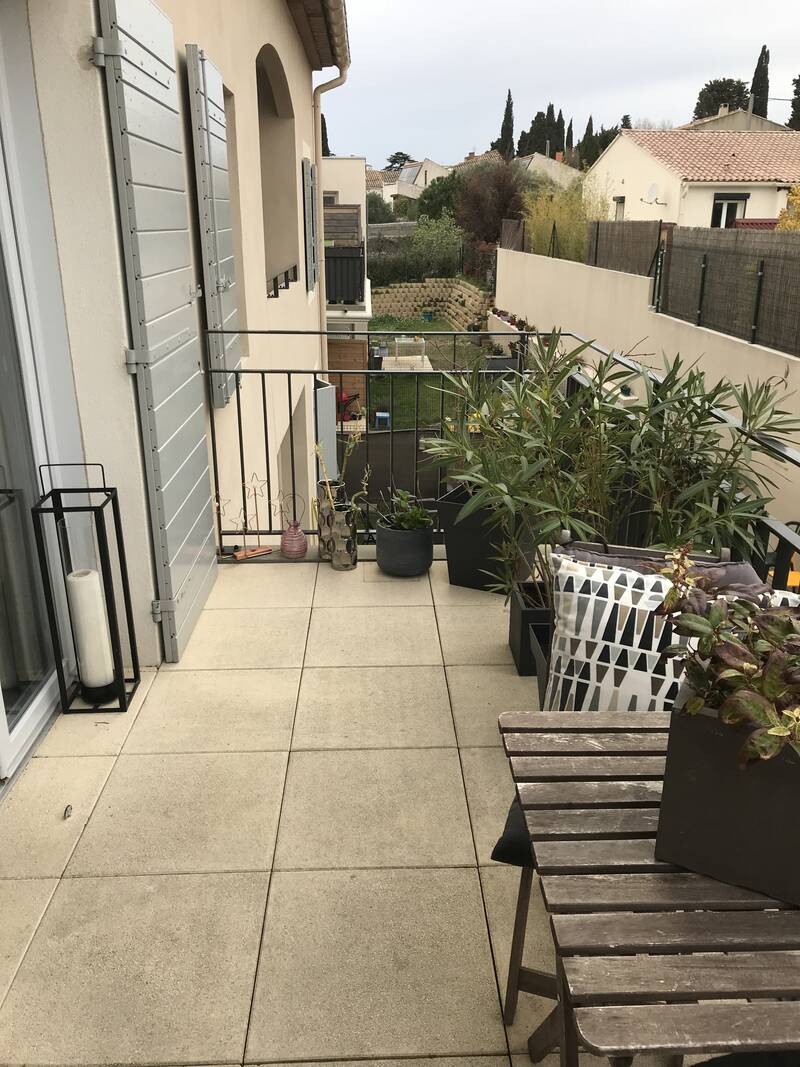 Coudoux (13111)