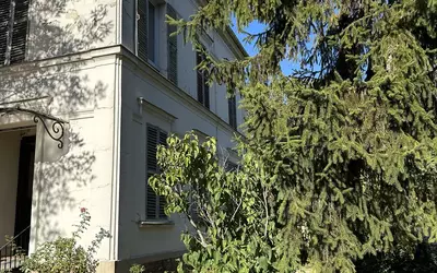 Épinay-Sur-Seine (93800)
