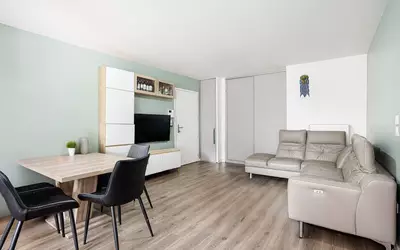 Asnières-Sur-Seine (92600)