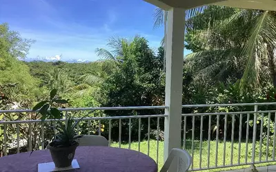 Baie-Mahault