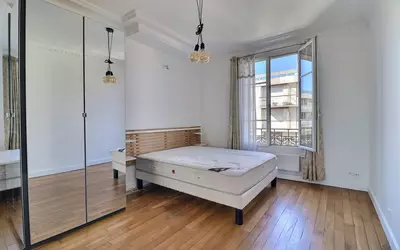 Vitry-Sur-Seine (94400)