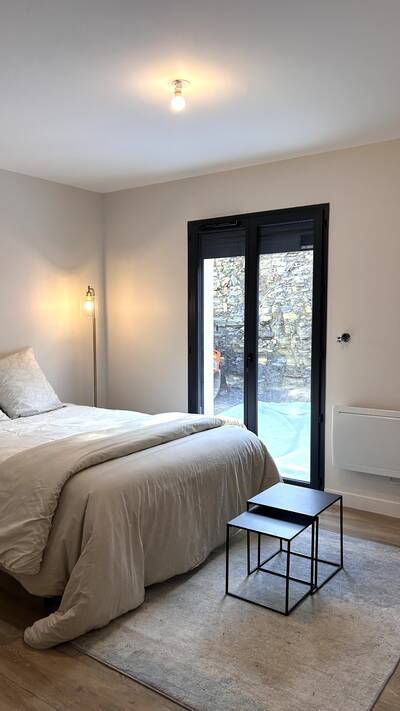 Location maison 4 pièces Privas (07000)
