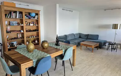 Ville-Di-Pietrabugno (20200)