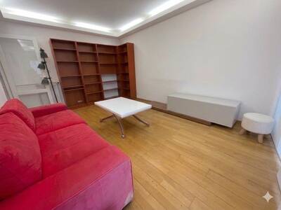 Location appartement 3 pièces Créteil (94000)