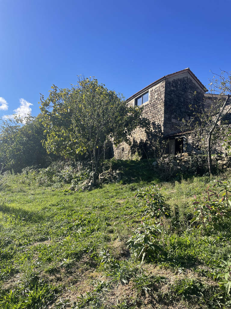 Malbosc (07140)