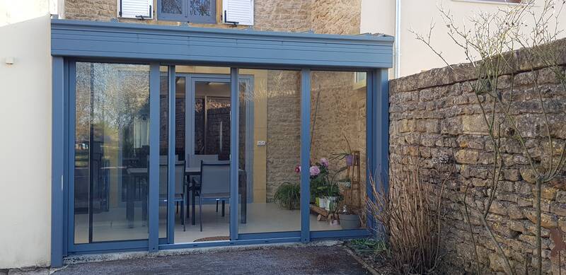 Villers-La-Montagne (54920)