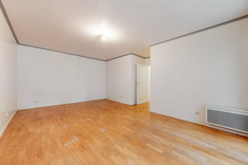 Montrouge (92120)