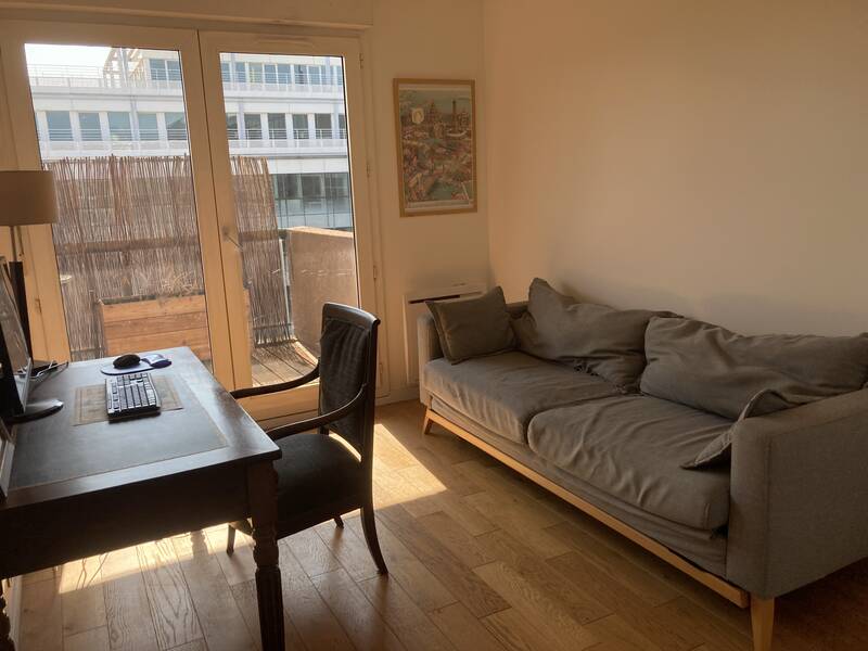 Boulogne-Billancourt (92100)
