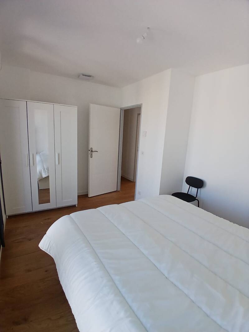Nanterre (92000)