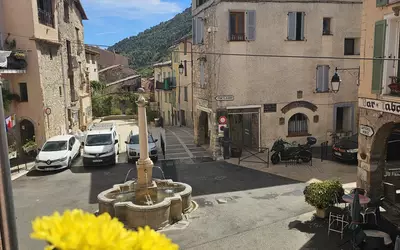 Le Broc (06510)