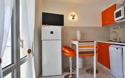 Palavas-Les-Flots (34250)