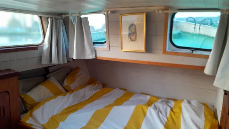 Limay (78520)