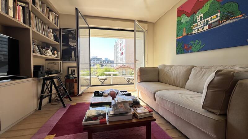 Courbevoie (92400)