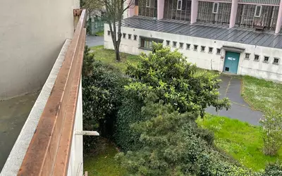 Bagnolet (93170)