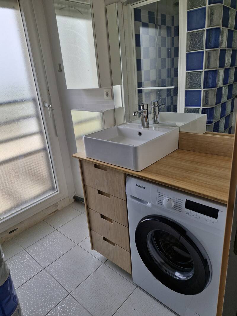 Cergy (95000)
